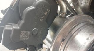 Motor completo dtr audi q2 (gab, gag) otolp1039003