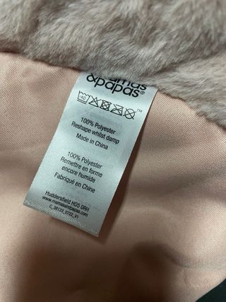 Alfombra parque actividades bebé mamá & papá