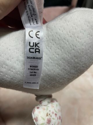 Alfombra parque actividades bebé mamá & papá