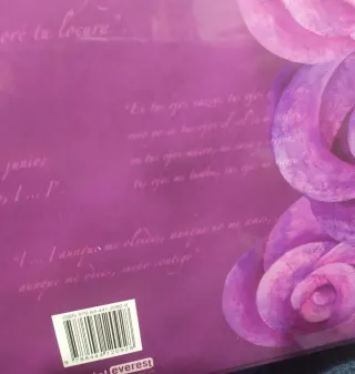 Un beso nada más y otros poemas de amor