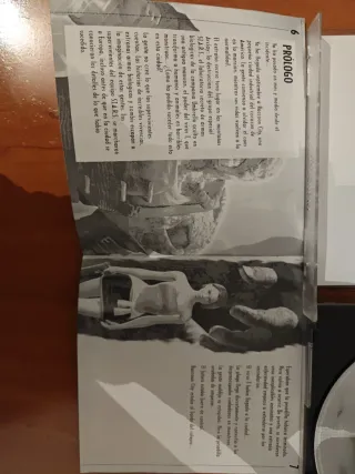 Resident Evil 3 Nemesis PS1