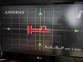 Resident Evil 3 Nemesis PS1