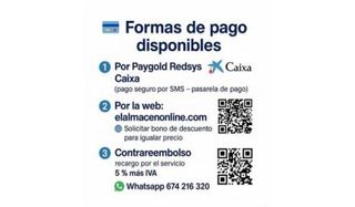 Estufa de leña  esquina 10.6Kw Nueva ESL246008GRA