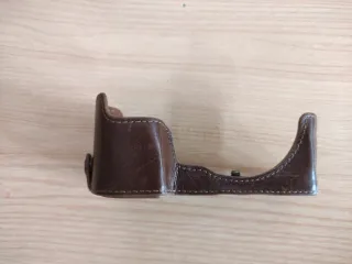 Sony a6400 Cámara Digital