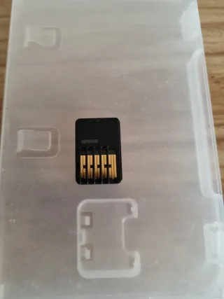 Mario Kart 8 Deluxe Nintendo Switch