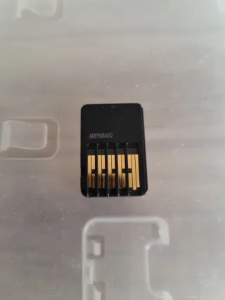 Mario Kart 8 Deluxe Nintendo Switch