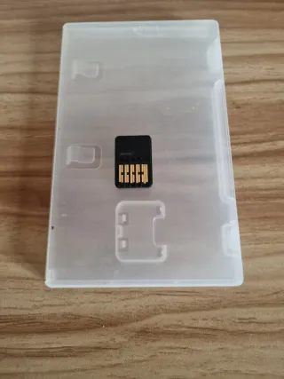 Mario Kart 8 Deluxe Nintendo Switch