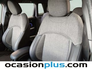 MINI MINI 5 Puertas One 75 kW (102 CV)