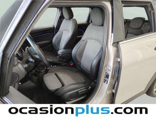 MINI MINI 5 Puertas One 75 kW (102 CV)