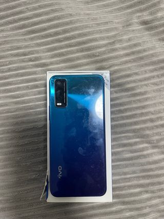 Vivo Y20s 128GB Nero