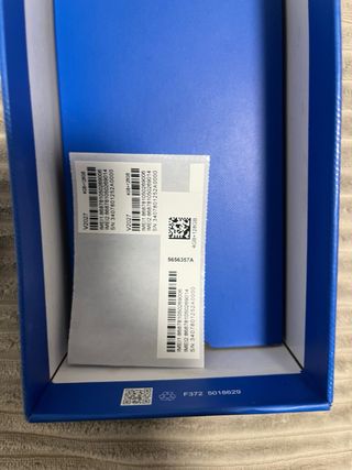 Vivo Y20s 128GB Nero