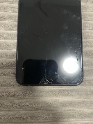 Vivo Y20s 128GB Nero