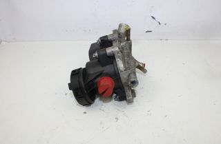 1430300 válvula a6400101062 mercedes clase (w169)