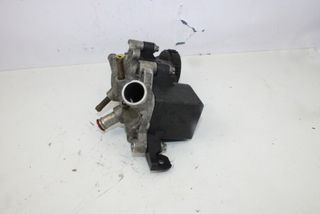 1430300 válvula a6400101062 mercedes clase (w169)