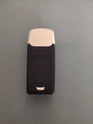 Lote de dos móviles 3100 y 7230