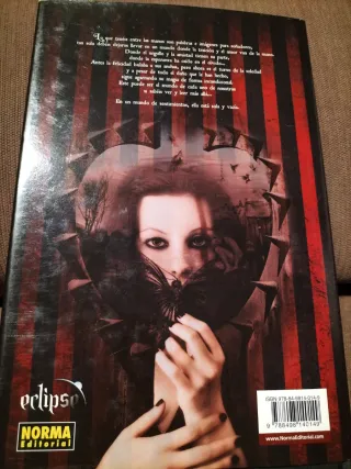 FEELINGS (Spanish Edition)