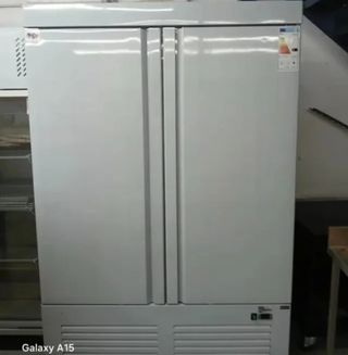 CONGELADOR VERTICAL 643863251