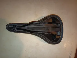 Sillín WTB volt