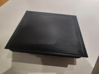 Soporte tablet/móvil sistema Garmin