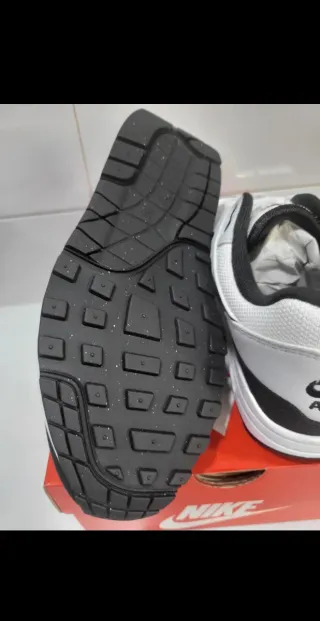 Nike Air Max 1 Talla 38.5
