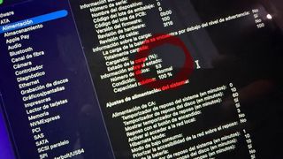 MacBook Air 15” M3 | 8GB RAM | 512GB SSD 10/10 Ok