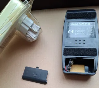 Martillo y destornillador antiguos mas regalos