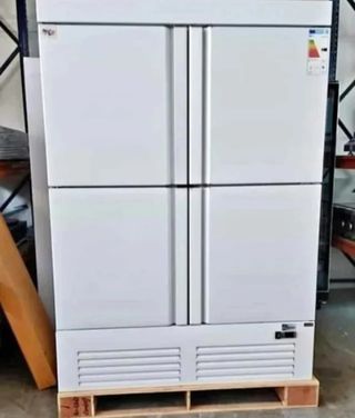 CONGELADOR VERTICAL 643863251