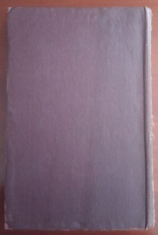 6 Libros antiguos (años 20) Obras Shakespeare