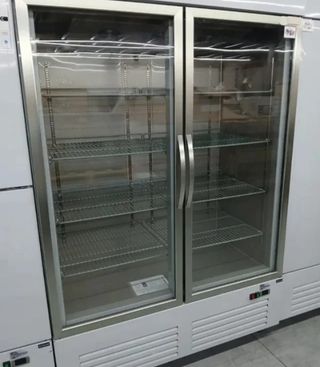 CONGELADOR VERTICAL 643863251
