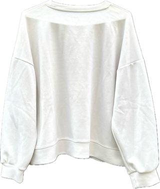 Sudadera “ Tex “