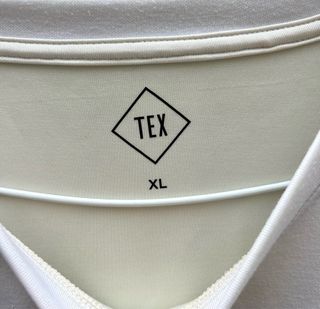 Sudadera “ Tex “