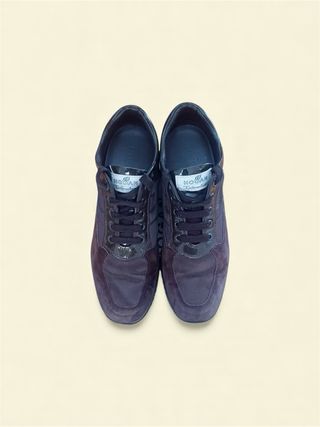 Scarpe Hogan Donna - Marrone