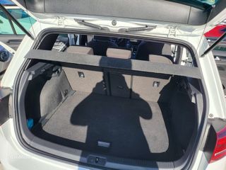 VOLKSWAGEN Golf GTI Performance 2.0 TSI 230cv DSG BMT