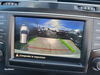 VOLKSWAGEN Golf GTI Performance 2.0 TSI 230cv DSG BMT