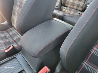 VOLKSWAGEN Golf GTI Performance 2.0 TSI 230cv DSG BMT