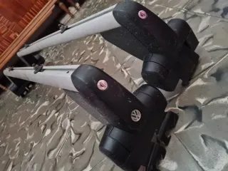 Volkswagen Golf 2002