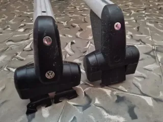 Volkswagen Golf 2002