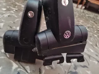 Volkswagen Golf 2002