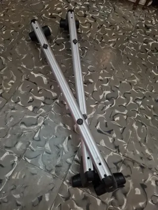 Volkswagen Golf 2002