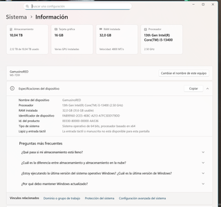 Placa Base MSI MAG Z790 WIFI DDR4