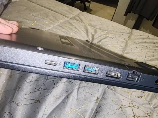 Laptop Acer aspire 7 g51 - Leggere descrizione