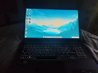 Laptop Acer aspire 7 g51 - Leggere descrizione