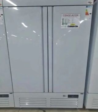 CONGELADOR VERTICAL 643863251