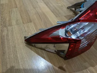 Piloto Kymco Super Dink Original