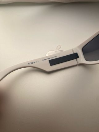 Gafas de sol Tommy Hilfiger