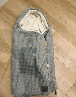 Bugaboo Camaleon 3 + VARIOS ACCESORIOS