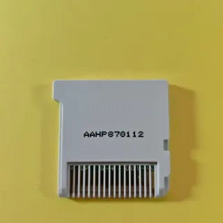 Monster Hunter Stories Nintendo 3DS