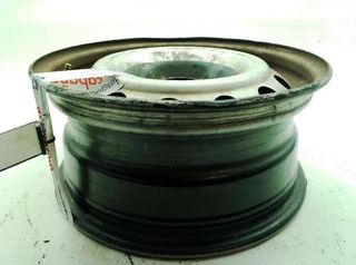 Citroen 23190252 5401q9 llanta jumpy 1.6 hdi 90