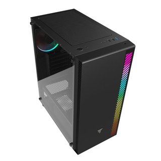 PC Gaming