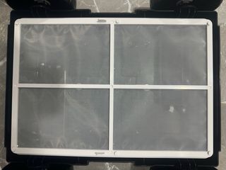 WYBOT Osprey 300II Limpiafondos Robot